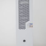 Switch chia mạng Cisco 8 cổng Ethernet Gigabit + 2 cổng kết hợp SFPGigabit Ethernet - CBS250-8P-E-2G (17)