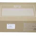 Switch chia mạng Cisco 8 cổng Ethernet Gigabit + 2 cổng kết hợp SFPGigabit Ethernet - CBS250-8P-E-2G (18)