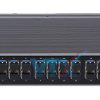 Switch công nghiệp layer 3 UPCOM 8 cổng mạng và 20 cổng SFP Gigabit mã ICS1028G-8GC-20GS