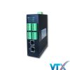 Thiết Bị Nối Tiếp Máy Chủ Chuẩn Công Nghiệp UPCOM MW1024