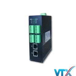 Thiết Bị Nối Tiếp Máy Chủ Chuẩn Công Nghiệp UPCOM MW1024