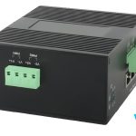 Thiết Bị Nối Tiếp Máy Chủ Chuẩn Công Nghiệp UPCOM MW1028
