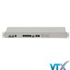 Thiết bị SDH-MSTP UPCOM SDH-8E1-4ETH