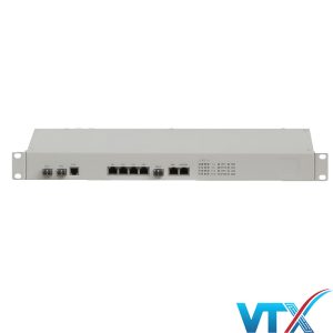 Thiết bị SDH/MSTP UPCOM SDH-8E1-4ETH