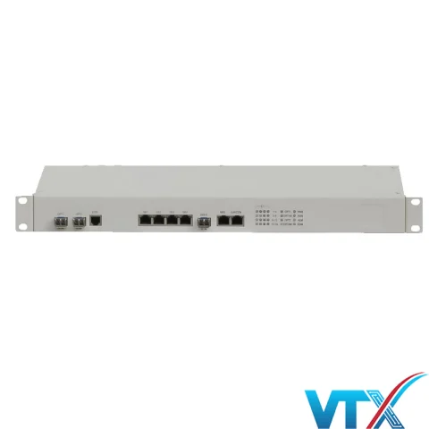 Thiết bị SDH/MSTP UPCOM SDH-8E1-4ETH