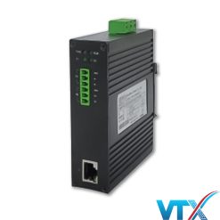 Thiết bị nối tiếp máy chủ cổng Modbus UPCOM MW1012G