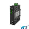 Thiết bị nối tiếp máy chủ công nghiệp UPCOM MW1012