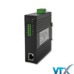 Thiết bị nối tiếp máy chủ công nghiệp UPCOM MW1012