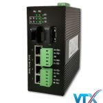 UPCOM MW1028 Thiết Bị Nối Tiếp Máy Chủ Chuẩn Công Nghiệp