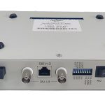 ảnh Bộ Chuyển Đổi E1 Framed sang V35 UPCOM HPO-FE1