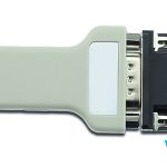 ảnh Bộ Chuyển Đổi RS-232 sang RS-485 Thương Mại UPCOM UP-485-C1