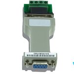 ảnh Bộ Chuyển Đổi RS-232 sang RS-485 UPCOM UP-485-C1