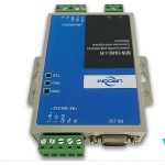 ảnh Bộ cách ly-Bộ lặp-Bộ chuyển đổi RS-485-RS-422 công nghiệp UPCOM MW1040-I-R