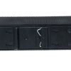 ảnh Switch PoE công nghiệp UPCOM PIES106G-2GS-4P - 4 cổng PoE Gigabit RJ45 + 2 cổng Combo SFP Gigabit (quản lý)
