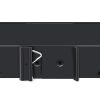 ảnh Switch PoE công nghiệp UPCOM PIES206G-GS-4P 4 cổng PoE Gigabit RJ45 + 1 cổng Uplink Gigabit RJ45 + 1 cổng SFP Gigabit