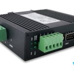ảnh Thiết Bị Nối Tiếp Máy Chủ Công Nghiệp UPCOM MW1011