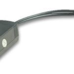 ảnh chi tiêt Cáp chia PoE 10-100M PD UPCOM mã PS101 