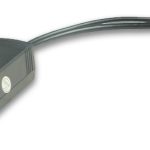 ảnh chi tiêt Cáp chia PoE 10-100M UPCOM PS101P - cách ly điện áp 1500V
