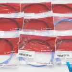 ảnh dây nhảy mạng Cat6 Norden (1)