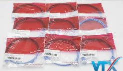 ảnh dây nhảy mạng Cat6 Norden (1)