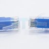ảnh dây nhảy mạng Cat6 Norden (2)
