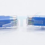 ảnh dây nhảy mạng Cat6 Norden (2)