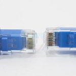 ảnh dây nhảy mạng Cat6 Norden (3)
