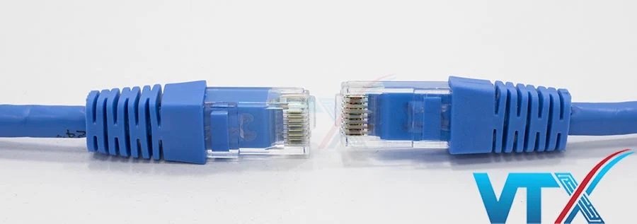ảnh dây nhảy mạng Cat6 Norden (3)