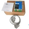 ảnh đóng gói Bộ cách ly-Bộ lặp-Bộ chuyển đổi RS-485-RS-422 công nghiệp UPCOM MW1040-I-R
