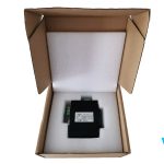 ảnh đóng gói Thiết Bị Nối Tiếp Máy Chủ Công Nghiệp UPCOM MW1011