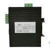 ảnh mặt sau Thiết bị nối tiếp máy chủ cổng Modbus UPCOM MW1011G