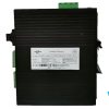 ảnh mặt sau Thiết bị nối tiếp máy chủ cổng Modbus UPCOM MW1028G