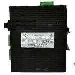 ảnh mặt sau Thiết bị nối tiếp máy chủ cổng Modbus UPCOM MW1028G
