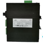 ảnh mặt sauThiết Bị Nối Tiếp Máy Chủ Chuẩn Công Nghiệp UPCOM MW1028