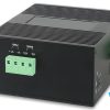 ảnh nằm ngang Thiết bị nối tiếp máy chủ cổng Modbus UPCOM MW1024G