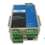 ảnh nguồn Bộ cách ly-Bộ lặp-Bộ chuyển đổi RS-485-RS-422 công nghiệp UPCOM MW1040-I-R