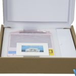 đóng gói Switch chia mạng Cisco 16 cổng Ethernet Gigabit + 2 cổng SFP - CBS250-16P-2G (19)