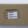 mã sản phẩm Switch chia mạng Cisco 16 cổng Ethernet Gigabit + 2 cổng SFP - CBS250-16P-2G (17)