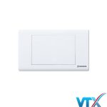 mặt che trơn SINO S180