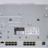 mặt sau Switch chia mạng Cisco 16 cổng Ethernet Gigabit + 2 cổng SFP - CBS250-16P-2G (9)