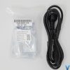 phụ kiện Switch chia mạng Cisco 16 cổng Ethernet Gigabit + 2 cổng SFP - CBS250-16P-2G (21)