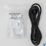 phụ kiện Switch chia mạng Cisco 16 cổng Ethernet Gigabit + 2 cổng SFP - CBS250-16P-2G (21)
