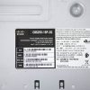 thông số Switch chia mạng Cisco 16 cổng Ethernet Gigabit + 2 cổng SFP - CBS250-16P-2G (10)