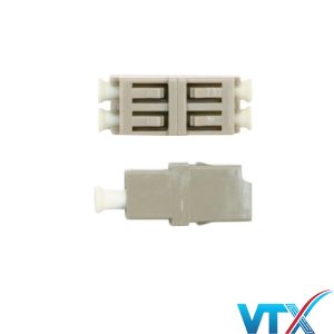 Adapter LC Singlemode Duplex Norden 352-SLCLC