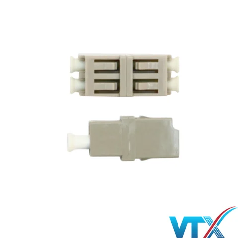 Adapter LC Singlemode Duplex Norden 352-SLCLC
