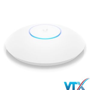 Bộ Phát Wifi UniFi 6 Long-Range U6-LR