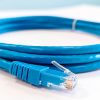 Dây nhảy mạng 5m Cat6 UUTP Norden 127-M1105BL (2)