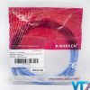 Dây nhảy mạng Cat6 UUTP 3m Norden 127-M1103BL (3)