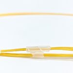 Dây nối quang LCPC OS2 1M PVC Norden 341-1OS2L110 (2)