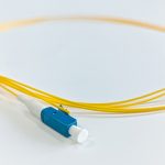 Dây nối quang LCPC OS2 1M PVC Norden 341-1OS2L110 (3)